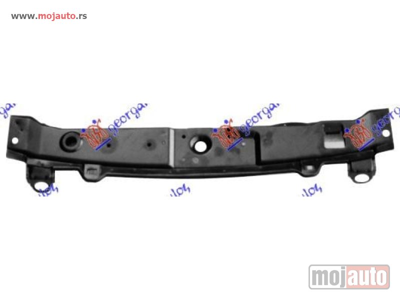 Glavna slika -  VEZNI LIM GORNJI DEO Alfa romeo 146 94-99 -dostupno - MojAuto