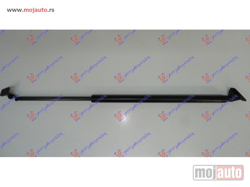 Glavna slika -  AMORTIZER GEPEK VRATA (SA NOSACIMA) (801L-700N) Hyundai h100 van 93-03 -dostupno - MojAuto