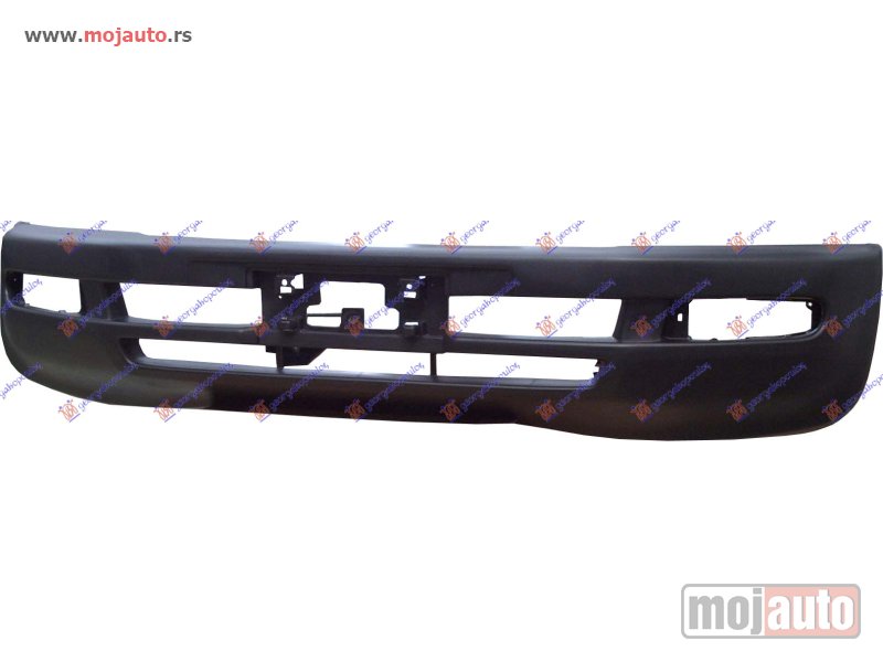 Glavna slika -  PREDNJI BRANIK Toyota rav 4 (xa10) 95-98 -dostupno - MojAuto