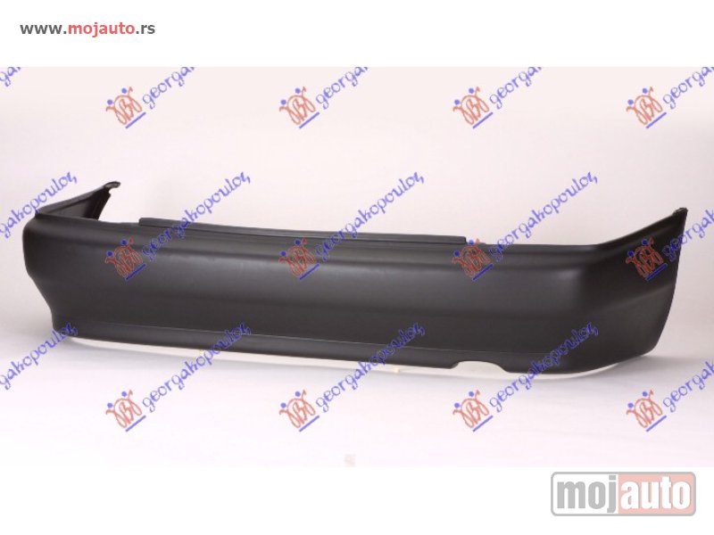 Glavna slika -  ZADNJI BRANIK Suzuki baleno sdn 94-98 -dostupno - MojAuto