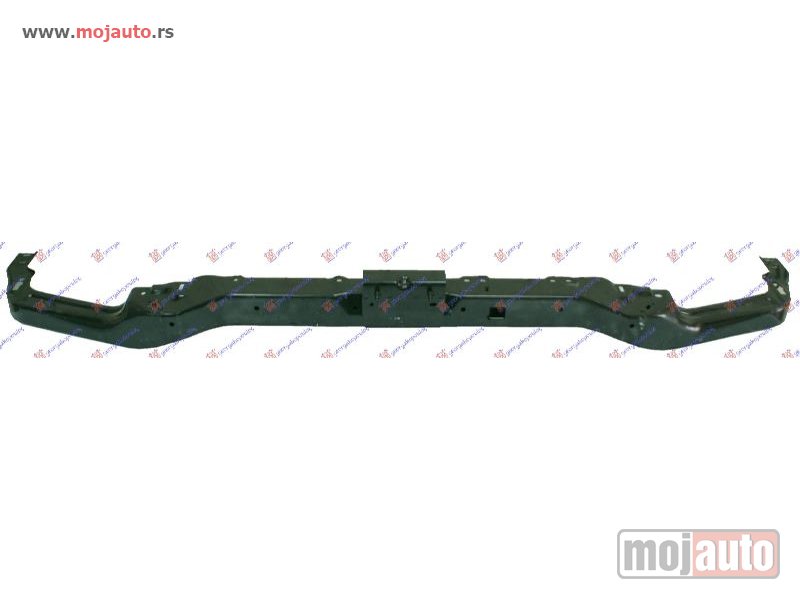 Glavna slika -  VEZNI LIM GORNJI Citroen c4 picasso 07-14 -dostupno - MojAuto