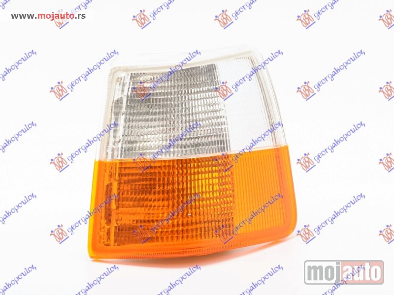 Glavna slika -  MIGAVAC Levo Volvo 940/960 90-94 -dostupno - MojAuto