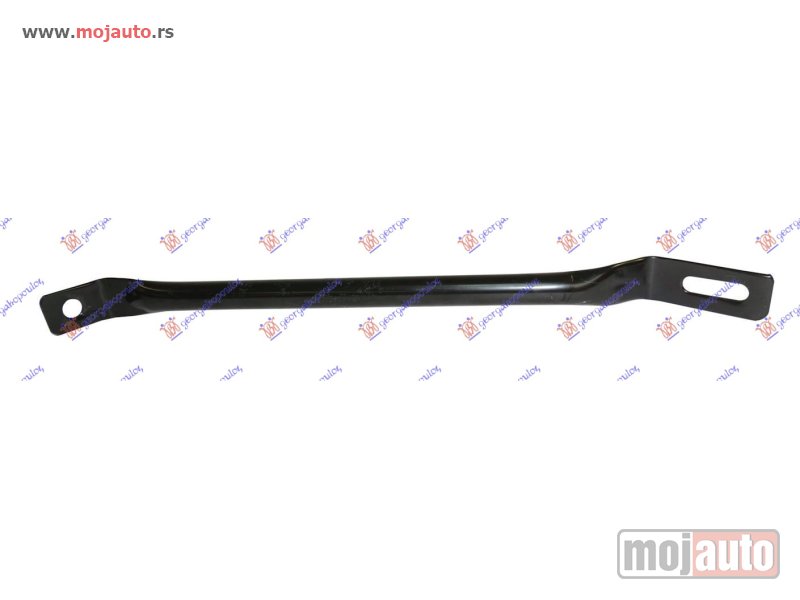 Glavna slika -  NOSAC VEZNOG LIMA VERTIKALNI Jeep grand cherokee 05-08 -dostupno - MojAuto