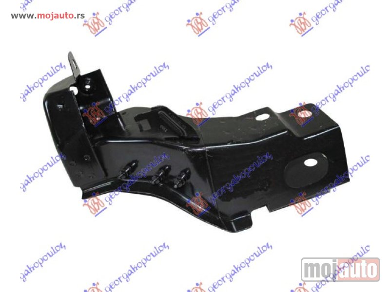 Glavna slika -  NOSAC DONJE GREDE Desno Opel insignia 08-13 -dostupno - MojAuto