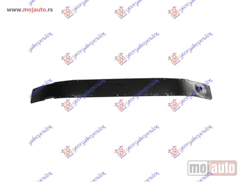 Glavna slika -  SINA PREDNJEG BRANIKA Opel insignia 08-13 -dostupno - MojAuto