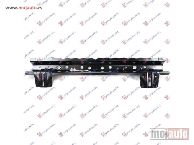 Glavna slika -  NOSAC HLADNJAKA (UNUTRASNJI DEO) -07 Subaru legacy/outback 04-10 -dostupno - MojAuto