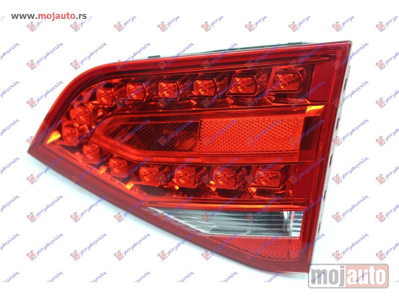 Glavna slika -  STOP LAMPA UNUTRASNJA (LED) (DEPO) Desno Audi a4 07-11 -dostupno - MojAuto