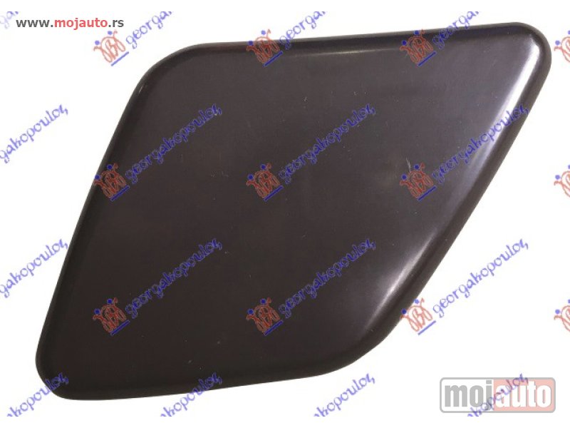 Glavna slika -  POKLOPAC PRSKALICE FARA 2007- Levo Volvo xc90 03-14 -dostupno - MojAuto