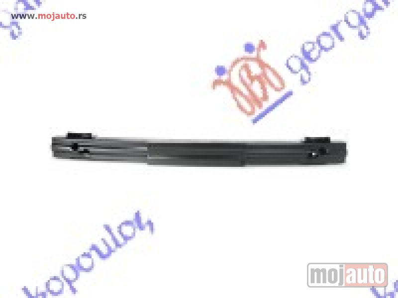 Glavna slika -  SINA ZADNJEG BRANIKA Honda civic sedan 01-04 -dostupno - MojAuto