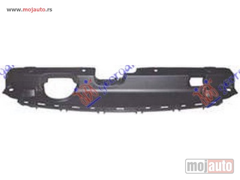 Glavna slika -  POKLOPAC VEZNOG LIMA -2003 Honda civic sedan 01-04 -dostupno - MojAuto