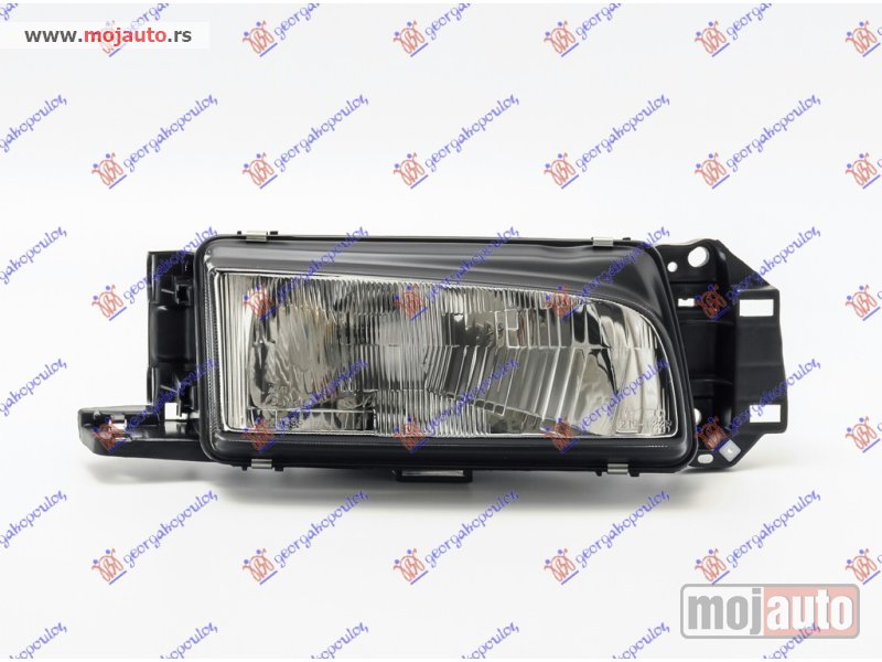 Glavna slika -  FAR (DEPO) Desno Mazda 323 h/b 90-92 -dostupno - MojAuto
