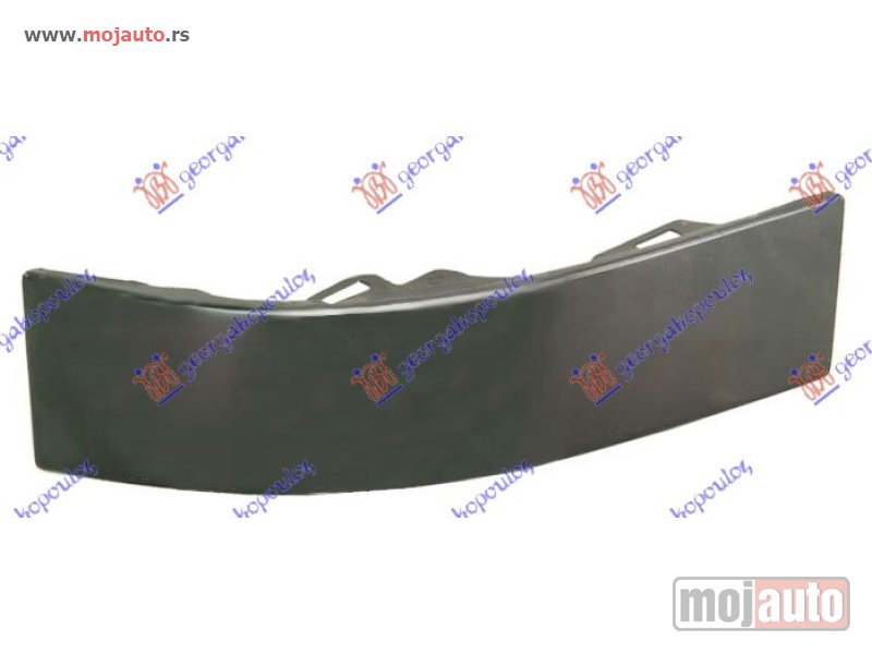 Glavna slika -  LAJSNA STOP LAMPE Desno Toyota carina e/corona 91-95 -dostupno - MojAuto
