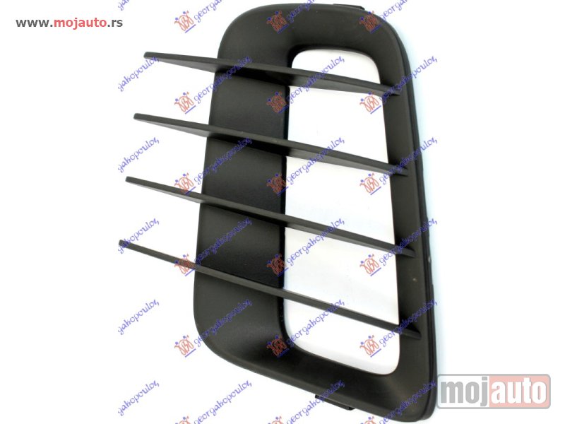 Glavna slika -  OKVIR MAGLENKE (O) Desno Ford focus c-max 07-10 -dostupno - MojAuto