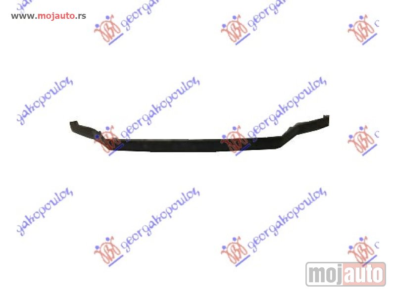 Glavna slika -  LAJSNA ISPOD FAROVA 11- Vw crafter 06-17 -dostupno - MojAuto