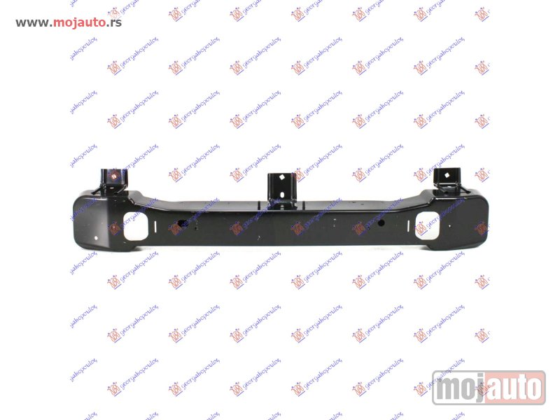 Glavna slika -  VEZNI LIM DONJI Jeep grand cherokee 05-08 -nedostupno - MojAuto