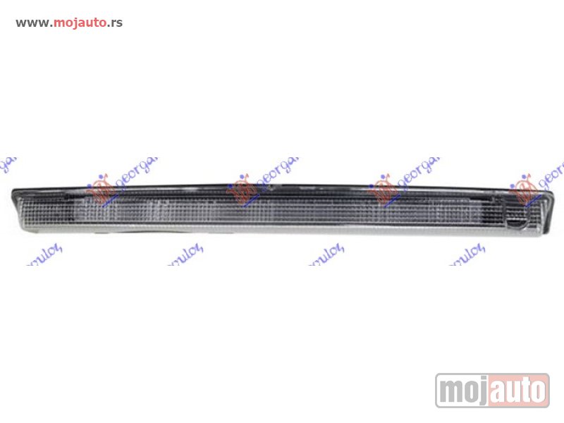 Glavna slika -  TRECA STOP LAMPA Citroen c5 08-16 -dostupno - MojAuto
