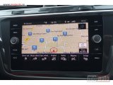 NOVI: delovi  VOLKSWAGEN SKODA Mape Srbije i Evrope