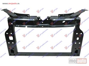 NOVI: delovi  VEZNI LIM Fiat 500 15- -nedostupno