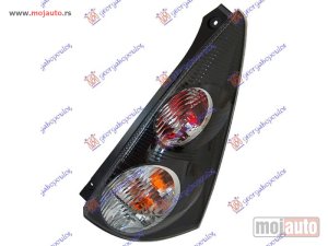 NOVI: delovi  STOP LAMPA (DEPO) Desno Citroen c1 12-14 -nedostupno