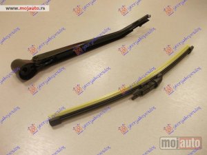 NOVI: delovi  ZADNJI BRISAC KOMPLET 292mm Bmw x1 (e84) 09-13 -dostupno