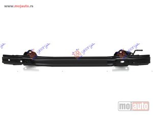 NOVI: delovi  SINA ZADNJEG BRANIKA (& KARAVAN) Bmw series 3 (e90/91) sdn/s.w. 08-12 -dostupno