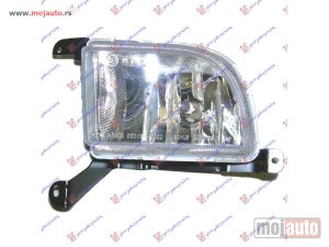 Glavna slika - MAGLENKA 4 VRATA Levo Daewoo nubira 03-05 -dostupno - MojAuto