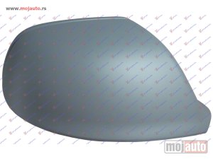 NOVI: delovi  POKLOPAC RETROVIZORA PM Desno Audi q5 12-16 -dostupno
