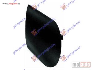 NOVI: delovi  POKLOPAC NOSACA RETROVIZORA Desno Fiat punto evo 09-12 -dostupno