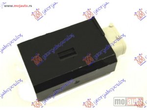 Glavna slika - MOTOR BRAVE ZA CENTRALNO ZAKLJUCAVANJE PREDNJIH/ZADNJIH VRATA (4pins) (L=D) Bmw series 7 (e38) 95-02 -dostupno - MojAuto