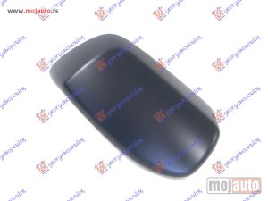 NOVI: delovi  POKLOPAC RETROVIZORA PM Desno Bmw series 6 (e63/64) coupe/cabrio 04-11 -dostupno