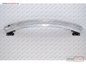 NOVI: delovi  SINA ZADNJEG BRANIKA ALUMINIJUM Audi q7 09-15 -dostupno