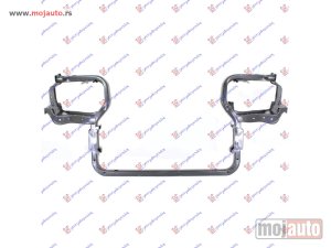 NOVI: delovi  VEZNI LIM UNUTRASNJI METALNI Jeep grand cherokee 08-11 -dostupno