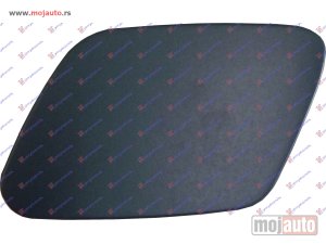 Glavna slika - POKLOPAC PRSKALICE FARA Levo Bmw x5 (e70) 10-13 -nedostupno - MojAuto