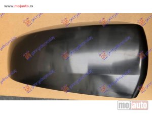 Glavna slika -  POKLOPAC RETROVIZORA PM Desno Bmw x5 (e70) 10-13 -dostupno - MojAuto