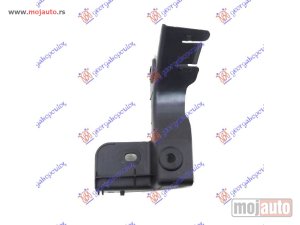 NOVI: delovi  NOSAC ZADNJEG BRANIKA GORNJI Desno Fiat fiorino/qubo 08-16 -dostupno