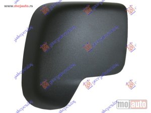 NOVI: delovi  POKLOPAC RETROVIZORA Desno Fiat fiorino/qubo 08-16 -dostupno