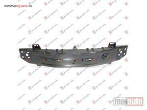 Glavna slika - SINA PREDNJEG BRANIKA Mazda 3 sdn-h/b (bl) 08-13 -dostupno - MojAuto