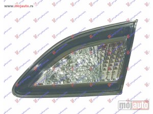 Glavna slika - STOP LAMPA UNUTRASNJA 4 VRATA (DEPO) Desno Mazda 3 sdn-h/b (bl) 08-13 -dostupno - MojAuto