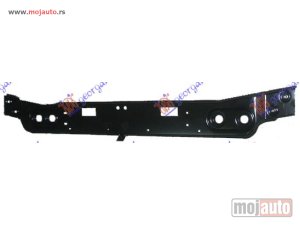 NOVI: delovi  NOSAC HLADNJAKA DONJI Ford transit 00-06 -dostupno