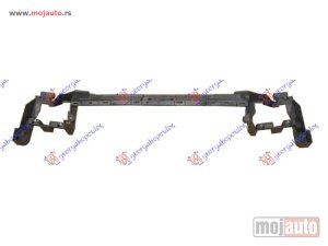 NOVI: delovi  VEZNI LIM PLASTICNI Ford transit connect 03-10 -dostupno