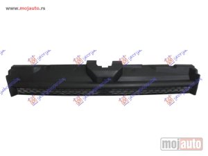 NOVI: delovi  PVC MASKA -2007 Ford transit connect 03-10 -dostupno