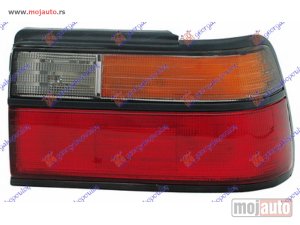 NOVI: delovi  STOP LAMPA KOMPLET (DEPO) Desno Toyota corolla (e 9) sdn 88-91 -dostupno