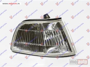 NOVI: delovi  MIGAVAC PORED FARA Desno Honda civic h/b 90-92 -dostupno