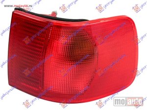 NOVI: delovi  STOP LAMPA SPOLJASNJA (DEPO) Desno Audi a6 94-97 -dostupno