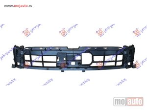 NOVI: delovi  NOSAC PVC MASKE GORNJI UNUTRASNJI PLASTICNI Audi a7 sportback 10-14 -dostupno