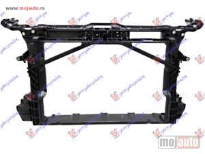 NOVI: delovi  VEZNI LIM (1.0 BENZIN 82/95BHP) Audi a1 10-14 -nedostupno