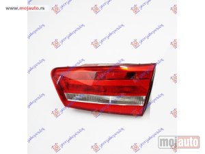 Glavna slika - STOP LAMPA UNUTRASNJA KARAVAN (ULO) Desno Audi a6 10-14 -dostupno - MojAuto