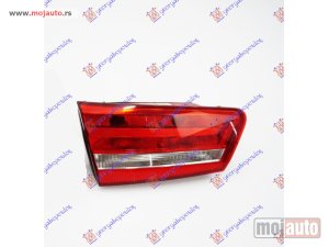 Glavna slika - STOP LAMPA UNUTRASNJA KARAVAN (ULO) Levo Audi a6 10-14 -dostupno - MojAuto