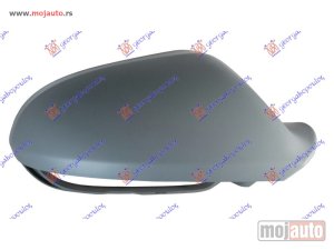 NOVI: delovi  POKLOPAC RETROVIZORA PM Desno Audi a6 14-18 -dostupno
