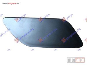 NOVI: delovi  POKLOPAC PRSKALICE FARA Desno Audi a6 14-18 -dostupno